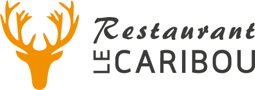 Restaurant Le Caribou