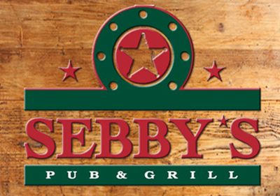 Restaurant Sebby's