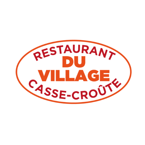 Restaurant du Village