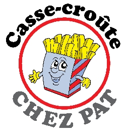 Casse-Croûte Chez Pat